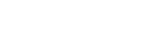 Chamber Award for Excellence 2026 Chamber Member of the Year