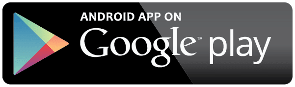 Android App On Google Play Badge