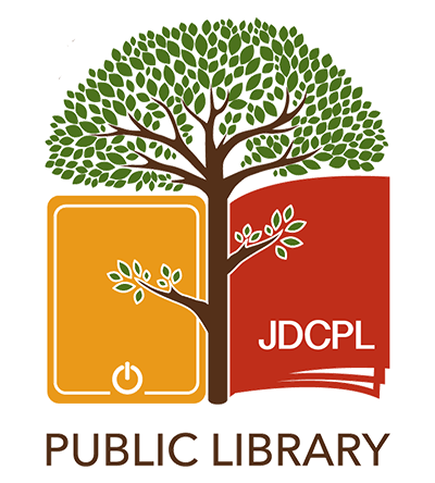 JDCPL Logo – Before