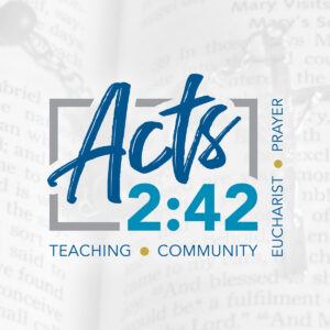 Logo-Diocese-Acts-242