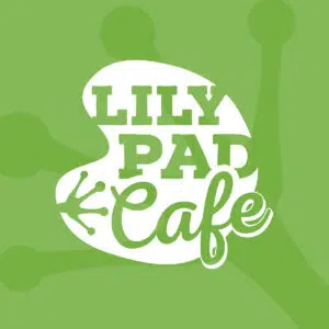 Logo-Lily-Pad-Cafe