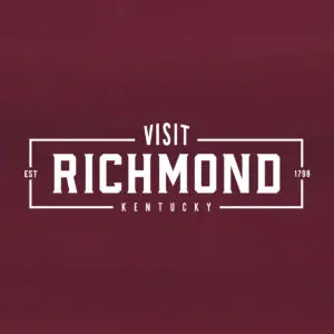Logo Design - Richmond Tourism Commission