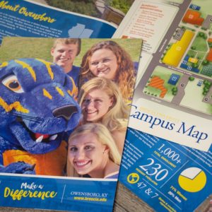 Package_BUAdmissions_2017