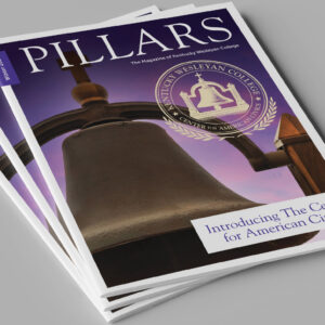 Print-KWC-Pillars-Winter-2026