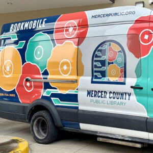 Print-MCPL-Bus-Wrap