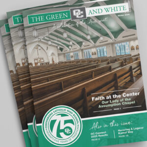 Print-OCS-GW-Winter-2026