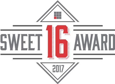 Sweet-16-Logo