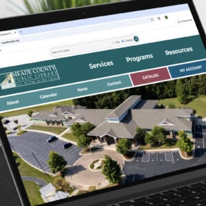 Responsive web design and development - meadereads.org